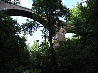 stribrnohorsky_viadukt_4.gif